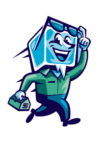 SEC-Maskot-WHT-Outline-RGB