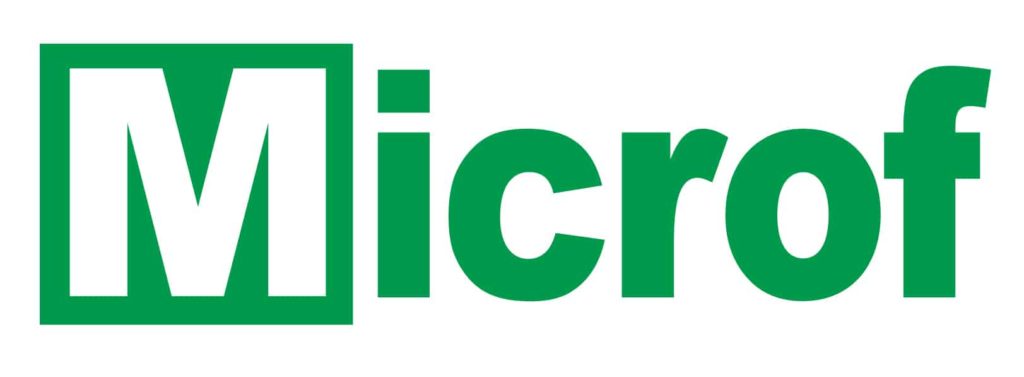 microf-logo