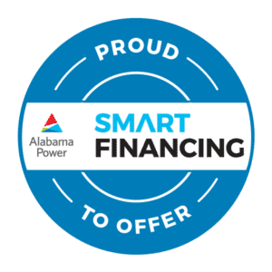 smart-financing-seal-blue